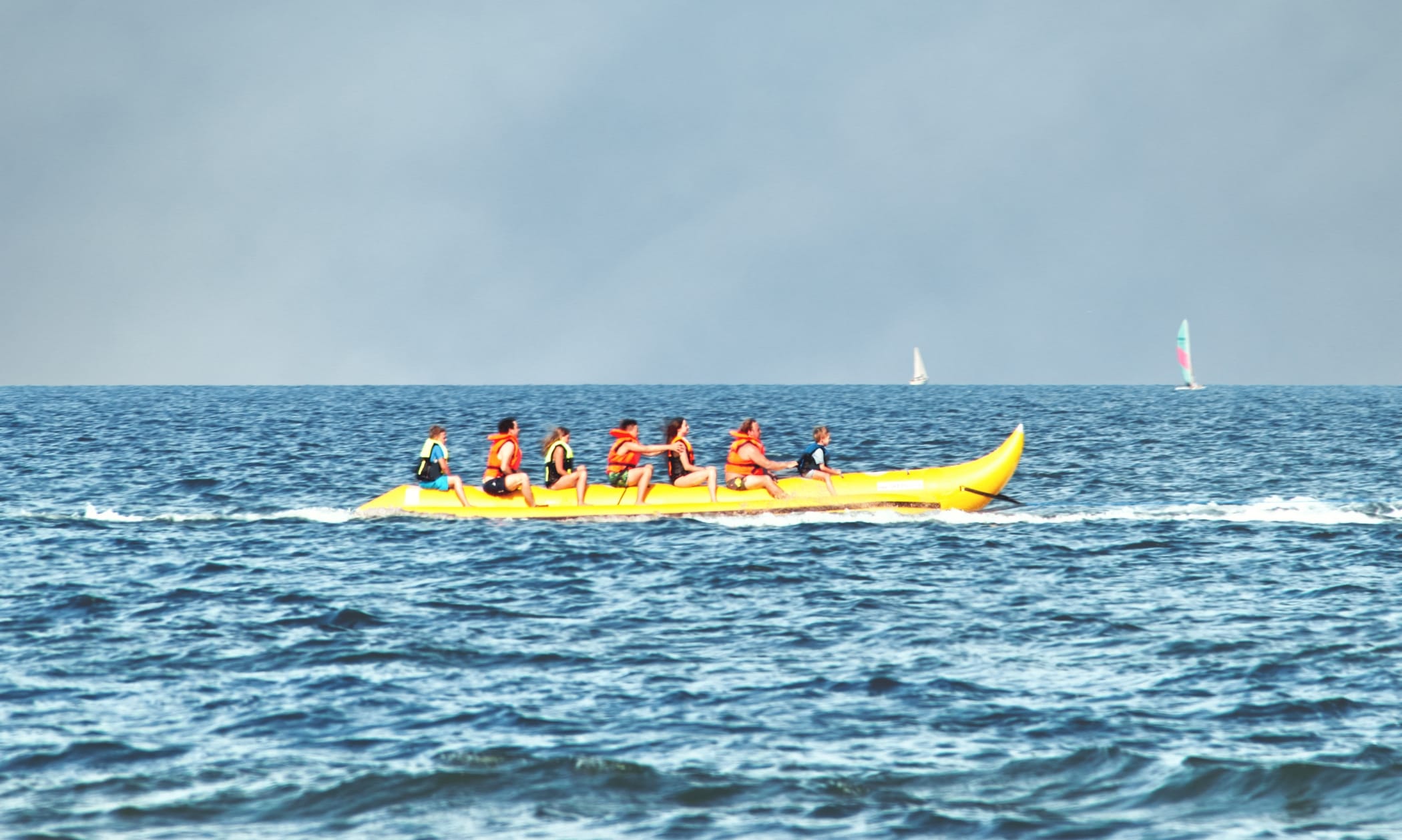 Image 9